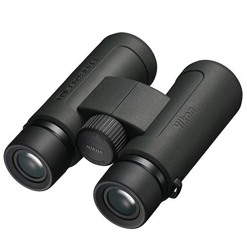 Nikon Prostaff top Binoculars