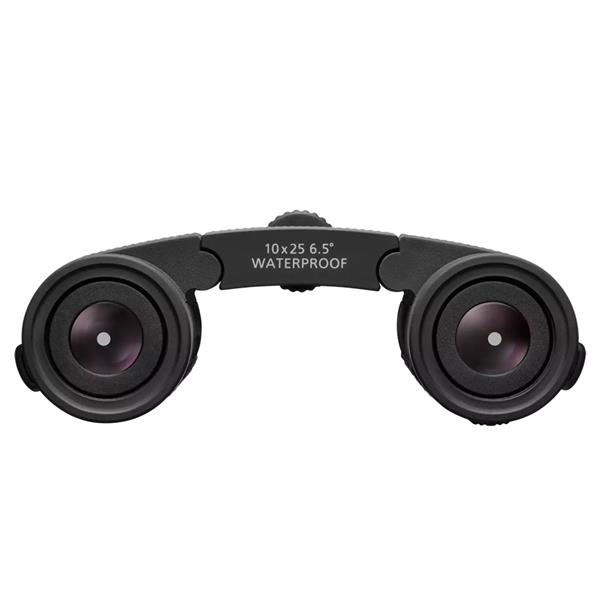 Sportstar EX II 10x25 Binoculars Product Image (Secondary Image 5)