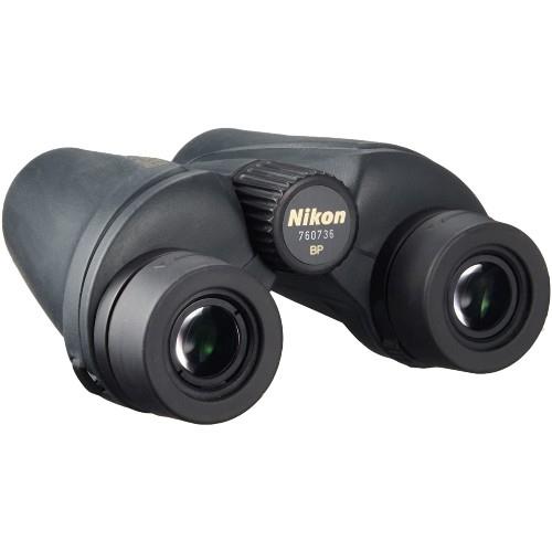 Nikon travelite 2 store binoculars