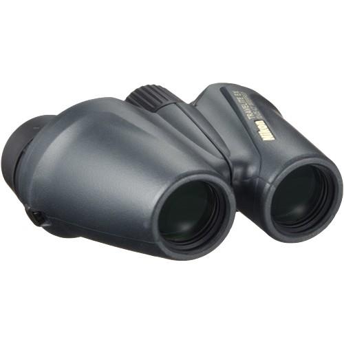 Nikon 12x25 sale travelite binocular