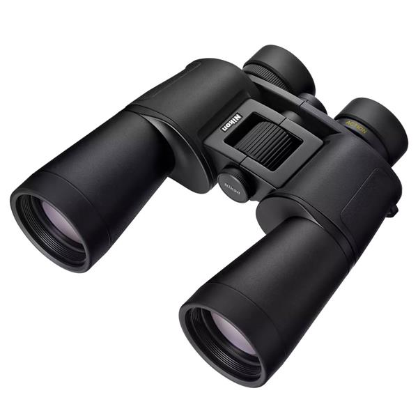 Action 7x50 Binoculars Product Image (Primary)
