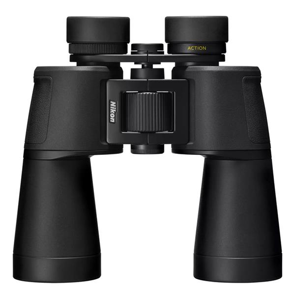 Action 7x50 Binoculars Product Image (Secondary Image 1)