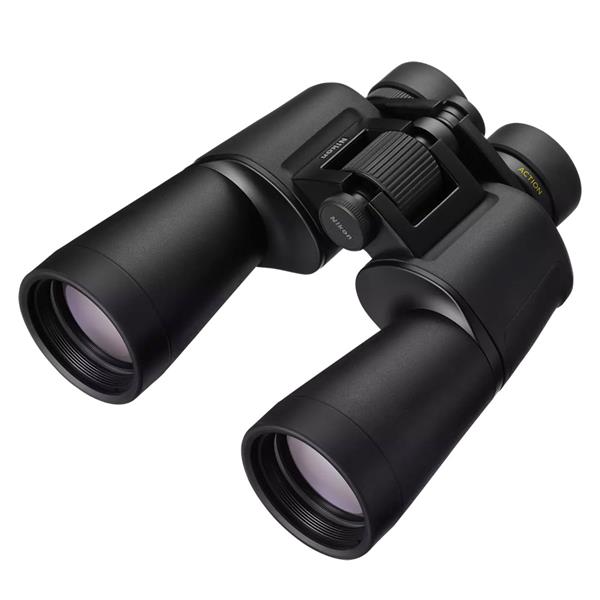 Action 7x50 Binoculars Product Image (Secondary Image 2)