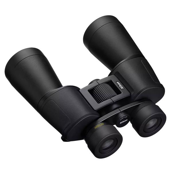 Action 7x50 Binoculars Product Image (Secondary Image 3)