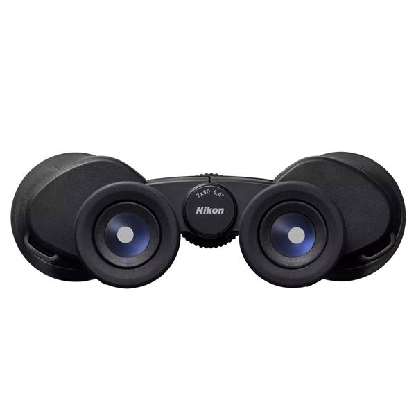 Action 7x50 Binoculars Product Image (Secondary Image 4)