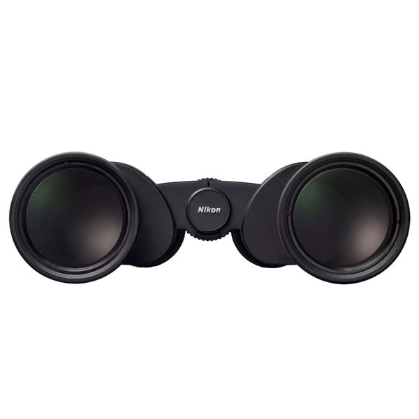 Action 7x50 Binoculars Product Image (Secondary Image 5)