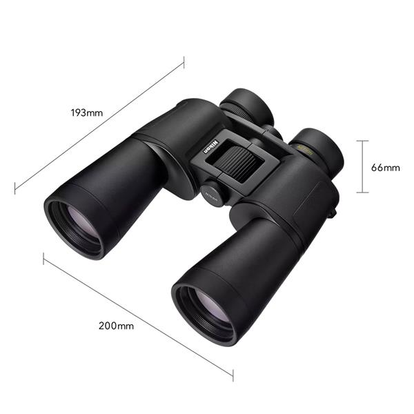 Action 7x50 Binoculars Product Image (Secondary Image 6)