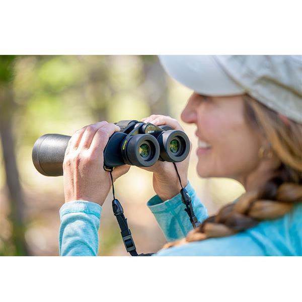 Action 7x50 Binoculars Product Image (Secondary Image 7)