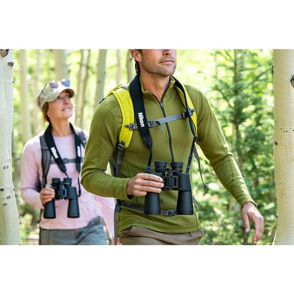 Action 7x50 Binoculars Product Image (Secondary Image 9)