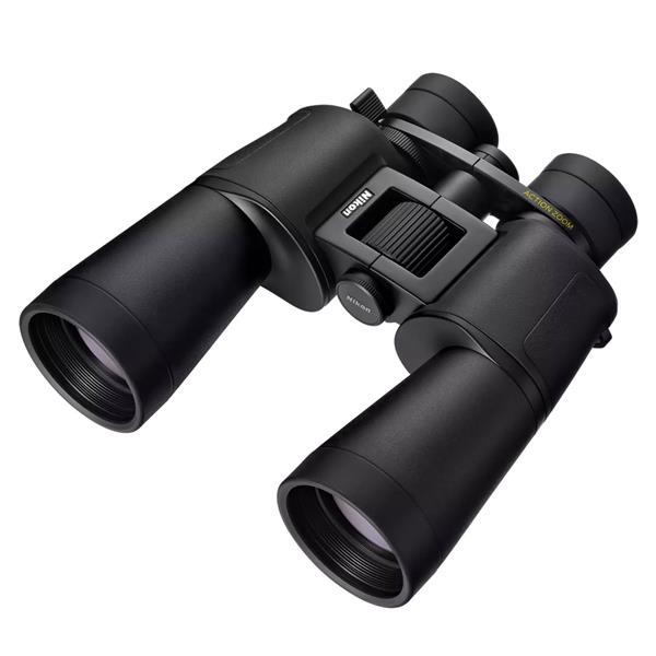 NIKON ACTION ZOOM 10-22X50 Product Image (Primary)