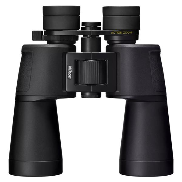 NIKON ACTION ZOOM 10-22X50 Product Image (Secondary Image 1)