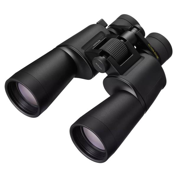 NIKON ACTION ZOOM 10-22X50 Product Image (Secondary Image 2)