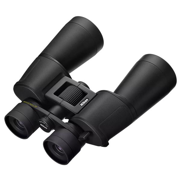 NIKON ACTION ZOOM 10-22X50 Product Image (Secondary Image 3)
