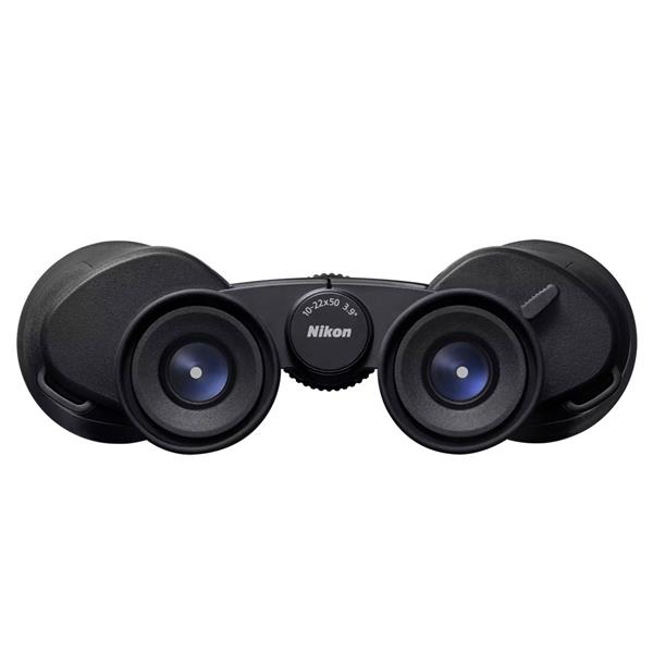 NIKON ACTION ZOOM 10-22X50 Product Image (Secondary Image 5)