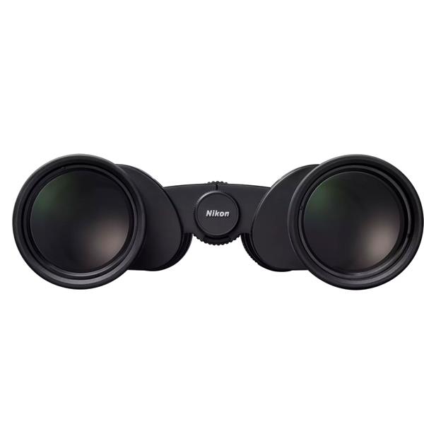 NIKON ACTION ZOOM 10-22X50 Product Image (Secondary Image 6)
