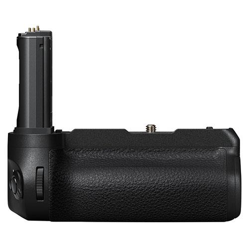MB-N11 Battery Grip Product Image (Primary)