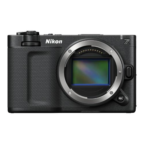 NIKON 1 Product Image (Primary)