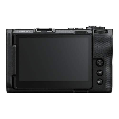 NIKON 1 Product Image (Secondary Image 1)