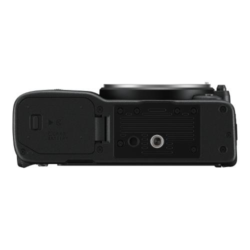 NIKON 1 Product Image (Secondary Image 3)