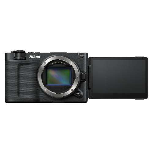 NIKON 1 Product Image (Secondary Image 4)