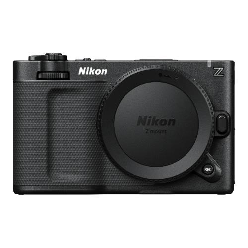 NIKON 1 Product Image (Secondary Image 7)