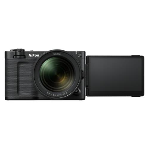 NIKO ZR KIT 24-70 F/4 S Product Image (Secondary Image 4)