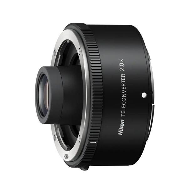 Z Teleconverter TC-2.0x Product Image (Secondary Image 1)
