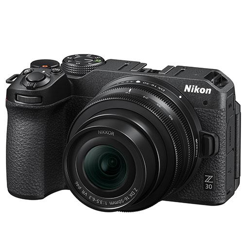 Nikon FE フィルムカメラ NIKKORレンズ30～70mm f/3.5 Amazon | Nikon 28-300mm f/3.5-5.6G ED VR AF-S Nikkor Zoom