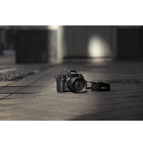 Nikon D5300 18-55mm Kit Wifi 100% Original + free extra battery original (2  years warranty)