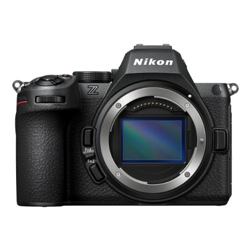 NIKON 1 Product Image (Primary)