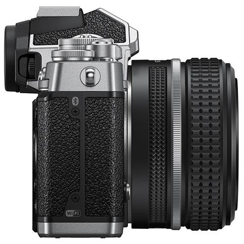 NIKON Z fc / NIKKOR Z 28mm 1:2.8 SE カメラ 71rxa81L78S._UF1000,1000_QL80_.jpg