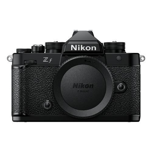 NIKON 1 Product Image (Secondary Image 4)