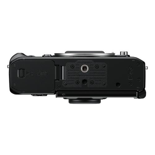 Buy Nikon Z f Mirrorless Camera with Nikkor Z 24-70mm f/4 S