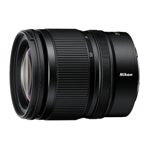NIKON NIKKOR Z 16-50MM F2.8 VR Product Image (Secondary Image 2)