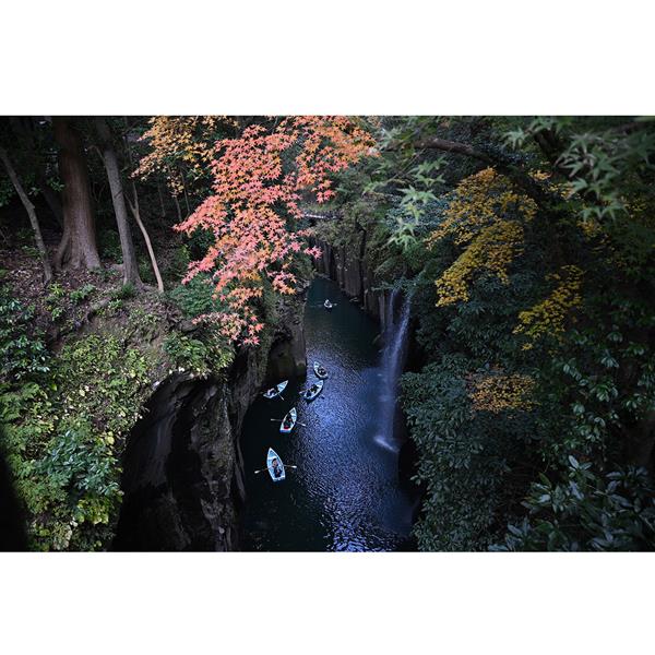 Nikkor Z 24-105mm F4-7.1 Lens Product Image (Secondary Image 4)