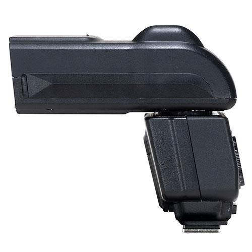 i600 Flashgun - Nikon Product Image (Secondary Image 3)