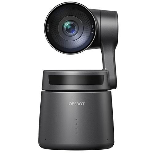 Tail Air PTZ 4K Streaming Camera Product Image (Primary)