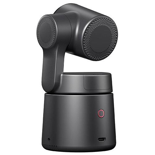 Tail Air PTZ 4K Streaming Camera Product Image (Secondary Image 2)