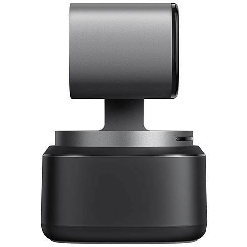 Tiny 2 PTZ 4K Webcam - Open Box Product Image (Secondary Image 2)