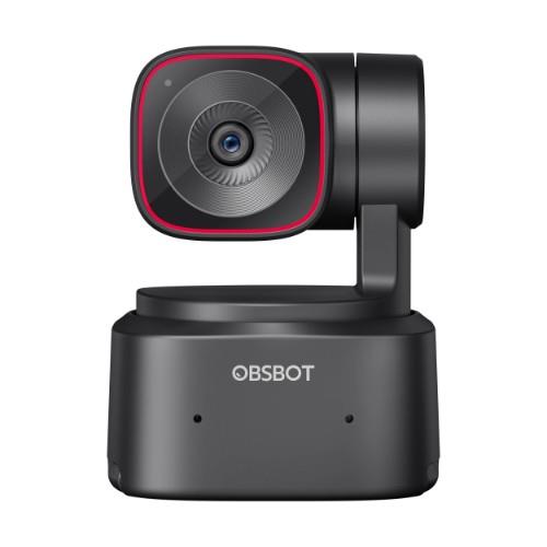 OBSBOT TINY 2 LITE Product Image (Primary)