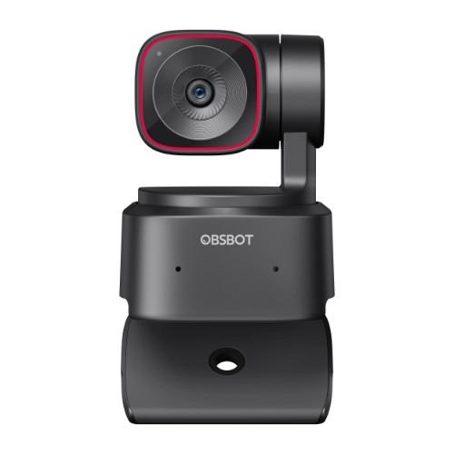Buy Obsbot Tiny 2 Lite PTZ 4K Webcam - Jessops