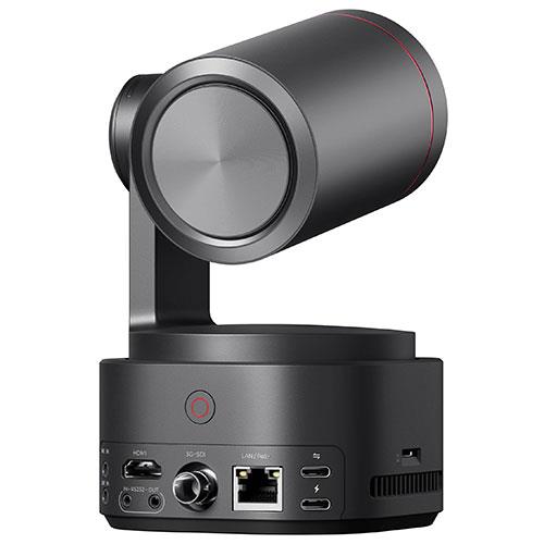 Buy Obsbot Tail 2 PTZR 4K Live Production Camera - Jessops
