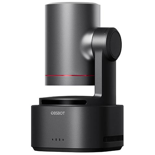 OBSBOT TAIL 自動ディレクターAIカメラ OBSBOT TAIL 自動ディレクターAIカメラ 【公式通販】