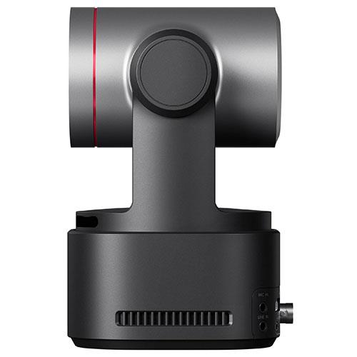 Buy Obsbot Tail 2 PTZR 4K Live Production Camera - Jessops