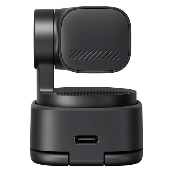 OBSBOT Tiny 3 Lite Product Image (Secondary Image 3)