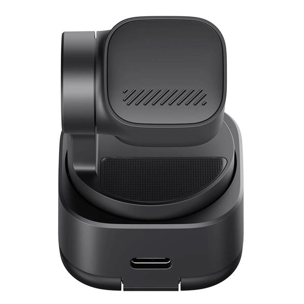 OBSBOT Tiny 3 Lite Product Image (Secondary Image 4)
