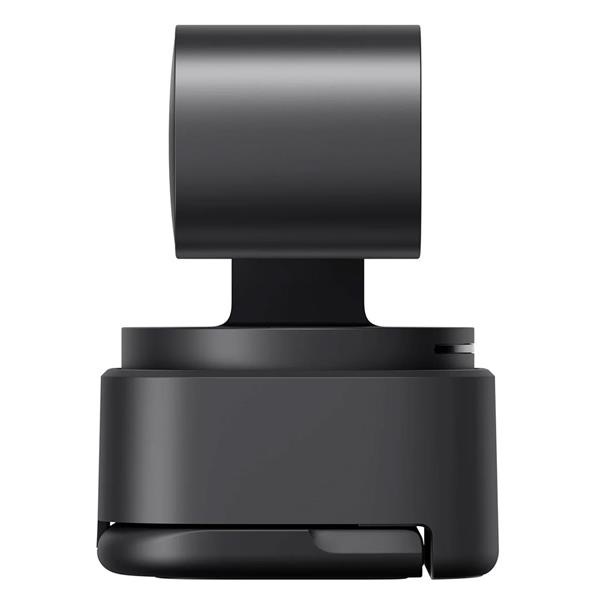 OBSBOT Tiny 3 Lite Product Image (Secondary Image 5)