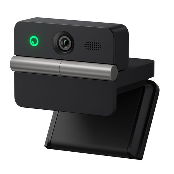 Meet Flip Webcam Product Image (Primary)