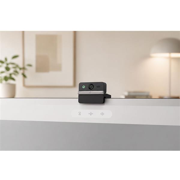 Meet Flip Webcam Product Image (Secondary Image 1)