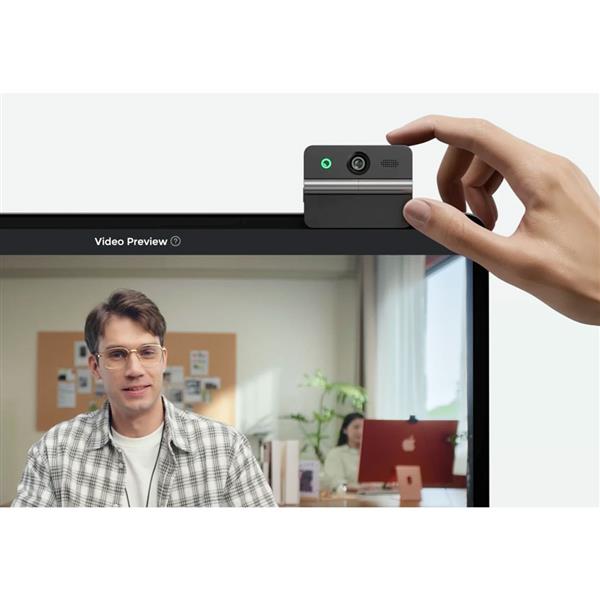 Meet Flip Webcam Product Image (Secondary Image 2)